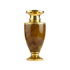 Giada Giallo di French Avenue EDP 100ml
