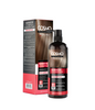 Trichup Pro+ Shampoo per capelli danneggiati con complesso di cheratina di Cosmo Professional 1000ml