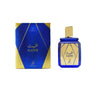 Khadlaj Gaitth acqua profumata unisex 100 ml