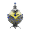Khadlaj Hareem Al Sultan Argento antico profumo ad olio unisex 35ml - Royalsperfume Khadlaj Perfume