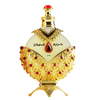 Profumo all'olio d'oro Khadlaj Hareem Al Sultan per donna 35ml - Royalsperfume Khadlaj Perfume