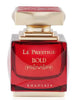 Khadlaj Le Prestige Bold acqua profumata unisex 100 ml