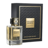 Khadlaj Maison Creation De Reve acqua profumata unisex 100ml - Royalsperfume Khadlaj Perfume