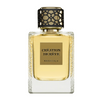 Khadlaj Maison Creation De Reve acqua profumata unisex 100ml - Royalsperfume Khadlaj Perfume
