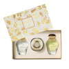 Set regalo Khadlaj My Paradise 3 pezzi - Royalsperfume Khadlaj Scents