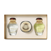 Set regalo Khadlaj My Paradise 3 pezzi - Royalsperfume Khadlaj Scents