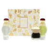 Set regalo Khadlaj My Paradise 3 pezzi - Royalsperfume Khadlaj Scents