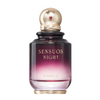 Khadlaj Sensous Night acqua profumata da donna 100ml - Royalsperfume Khadlaj Perfume