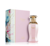 Kiaana Crush di Afnan EDP 100ml