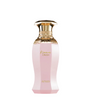 Kiaana Crush di Afnan EDP 100ml
