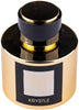 Krystle by Riiffs EDP 100ml