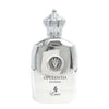 Opulentia Inverno di Emir EDP 100ml