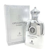 Opulentia Inverno di Emir EDP 100ml