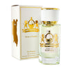 Lion Francesco Scent of Sophia acqua profumata da donna 50ml