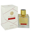 Per sempre Absoluby Riiffs EDP 100ml