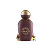 Choco Brown di La Fede Khadlaj EDP 100ml