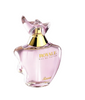 Ladies Royale di Rasasi EDP 50ml (TESTER)