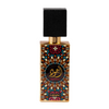 LATTAFA Ajwad acqua profumata per donna 60ml - Royalsperfume LATTAFA All