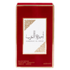 LATTAFA Ameerat Al Arab acqua profumata da donna 100 ml - Royalsperfume Lattafa Perfumes Industries Tutti