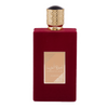 LATTAFA Ameerat Al Arab acqua profumata da donna 100 ml - Royalsperfume Lattafa Perfumes Industries Tutti