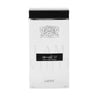 LATTAFA Ana Abiyedh acqua profumata unisex 60ml - Royalsperfume Lattafa Perfumes Industries Profumo