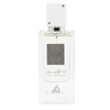LATTAFA Ana Abiyedh acqua profumata unisex 60ml - Royalsperfume Lattafa Perfumes Industries Profumo