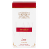 LATTAFA Ana Abiyedh Rouge acqua profumata da donna 60ml - Royalsperfume LATTAFA Perfume