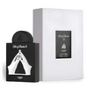 Lattafa Art Of Arabia II acqua profumata unisex 100ml - Royalsperfume Lattafa Perfume
