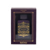 LATTAFA Badee Al Oud AMETISTA acqua profumata unisex 100ml - Royalsperfume Lattafa Perfumes Industries Profumo