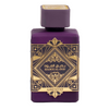 LATTAFA Badee Al Oud AMETISTA acqua profumata unisex 100ml - Royalsperfume Lattafa Perfumes Industries Profumo