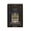 LATTAFA Badee Al Oud For Glory acqua profumata unisex 100ml - Royalsperfume Lattafa Perfumes Industries Profumo