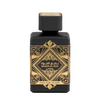 LATTAFA Badee Al Oud For Glory acqua profumata unisex 100ml - Royalsperfume Lattafa Perfumes Industries Profumo