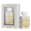 Lattafa Bade’e Al Oud HONOR & GLORY acqua profumata unisex 100ml - Royalsperfume LATTAFA Perfume