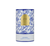 Lattafa di Petra EDP 100ml