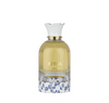 Lattafa di Petra EDP 100ml