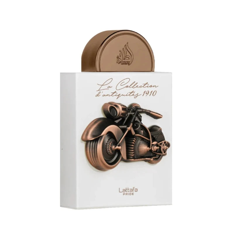 Collezione Lattafa - 1910, 100 ml