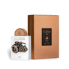 Collezione Lattafa - 1910, 100 ml