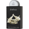 Lattafa Embrace acqua profumata unisex 100 ml-Royalsperfume