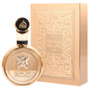 Lattafa Fakhar Gold Extrait de Parfum da donna 100ml - Royalsperfume Lattafa Perfumes Industries Profumo