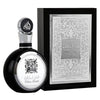 Lattafa Fakhar Silver acqua profumata per uomo 100ml - Royalsperfume LATTAFA 