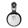Lattafa Fakhar Silver acqua profumata per uomo 100ml - Royalsperfume LATTAFA 