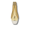 Lattafa Gharam acqua profumata unisex 100 ml-Royalsperfume