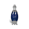 Lattafa Lujain- Niche Emarati acqua profumata unisex 20 ml-Royalsperfume