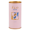 LATTAFA Mayar acqua profumata da donna 100ml - Royalsperfume LATTAFA All