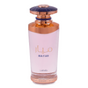 LATTAFA Mayar acqua profumata da donna 100ml - Royalsperfume LATTAFA All
