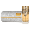 Lattafa Musamam White Acqua profumata intensa unisex 100ml - Royalsperfume LATTAFA Profumo