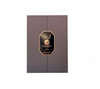 Niche Emarati Antique di Lattafa EDP 100ml