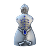 Lattafa Niche Emarati Khalid acqua profumata unisex 80ml - Royalsperfume LATTAFA Profumo