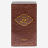 LATTAFA PRIDE AFAQ acqua profumata unisex 100ml - Royalsperfume Lattafa Pride Tutti