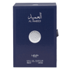 Lattafa PRIDE AL AMEED acqua profumata unisex 100ml - Royalsperfume Lattafa Pride All